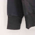オールドクロウ OLD CROW GO FAST - SHAWL COLLAR SWEAT ショールカラ― スウェット メンズ JPN:L